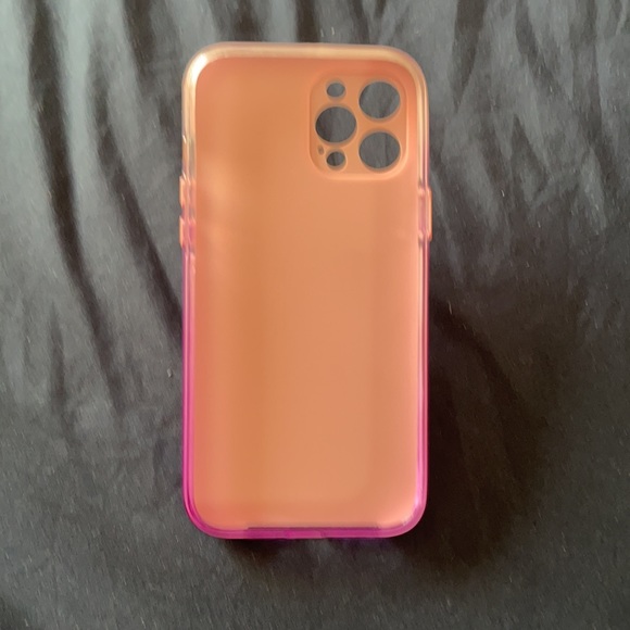 Phone case - Picture 3 of 3